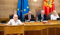 (FOTO) Ćulafić: Opreznim radom dovesti do zatvaranja najzahtjevnijeg Poglavlja 27