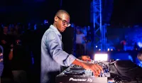 (FOTO) Nastupi Black Coffee, Sona, Valerie Fox, Ale Gesuita i Nikole &Scaron;oća okupili posjetioce iz svih krajeva svijeta