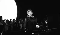 (FOTO) Nastupi Black Coffee, Sona, Valerie Fox, Ale Gesuita i Nikole &Scaron;oća okupili posjetioce iz svih krajeva svijeta