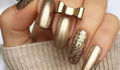 Test slide show nr. 3.