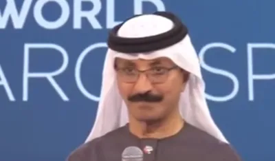 Поремећаји у транспорту неће бити ријешени до краја године