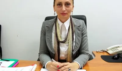 ОШ "Зарија Вујошевић" : Након 29 година прикључени на водовод