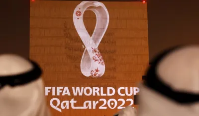Шта нас чека у спортској 2022. години: Мундијал шлаг на торти!