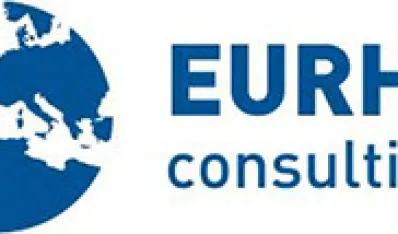 Eurho Consulting - webinar iz oblasti EU fondova