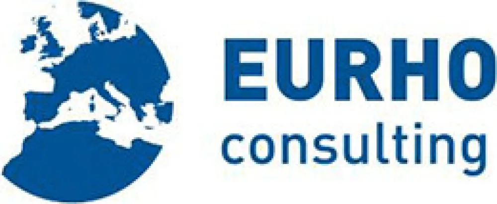 Eurho Consulting - webinar iz oblasti EU fondova