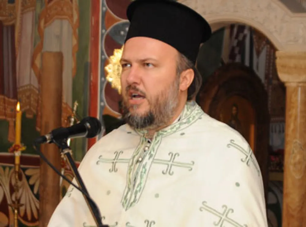 Велибор Џомић