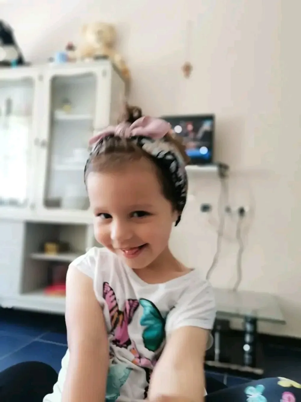 Николија Перуновић