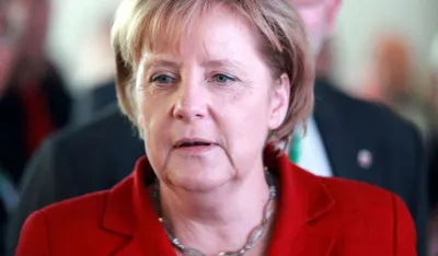 Фото: Викимедија