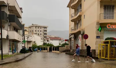 Фото: Иван Чучук