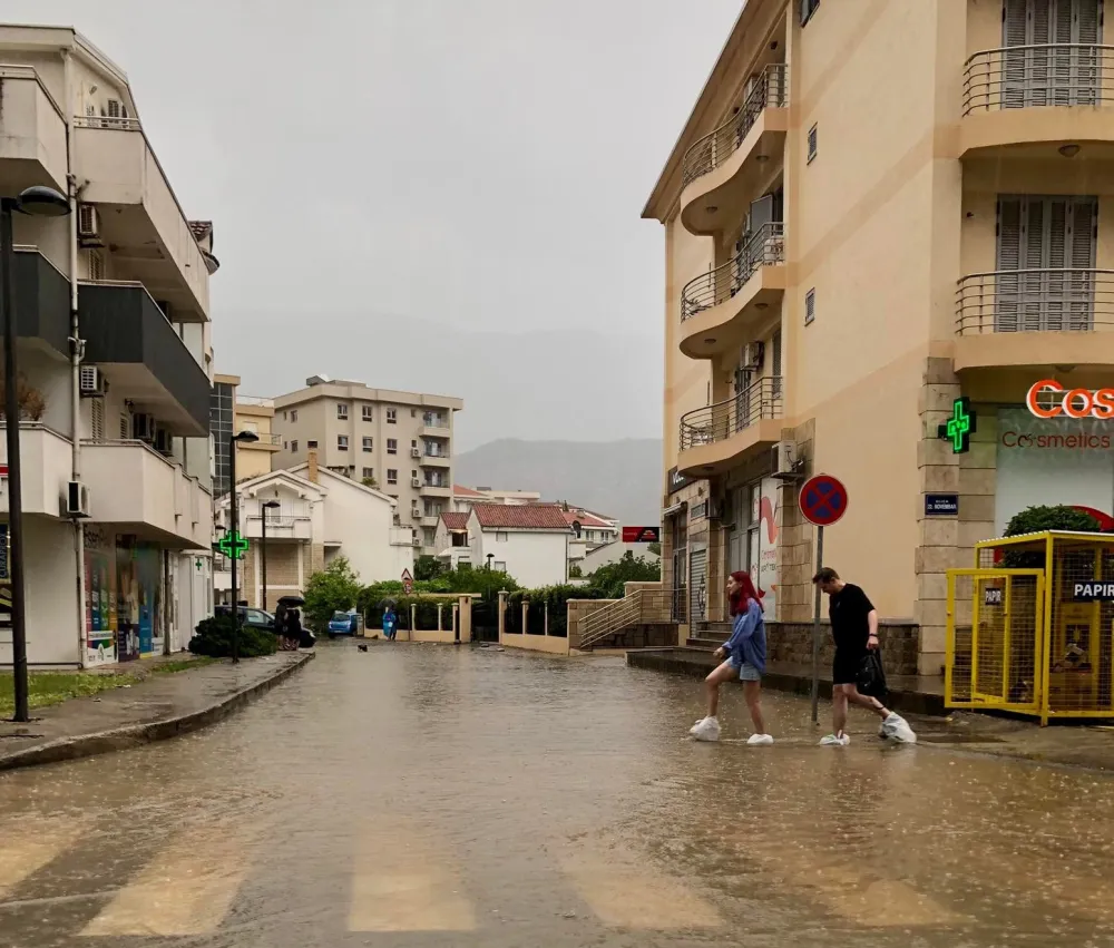 Фото: Иван Чучук