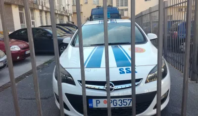 Portal Dan, ilustracija 