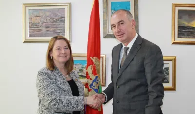 Đeka i Rajnke