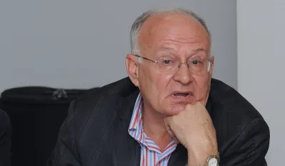 Благоје Граховац
