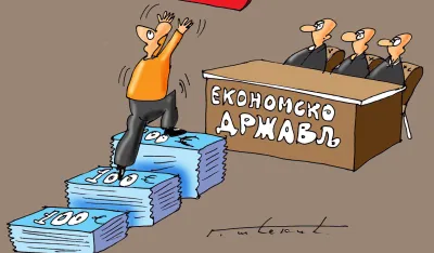 Горан Шћекић