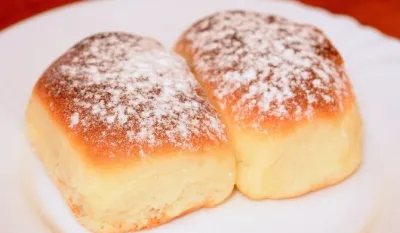 Jiř&iacute; Hamhalter/Panthermedia/Profimedia