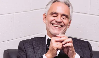 Фото: Фејсбук