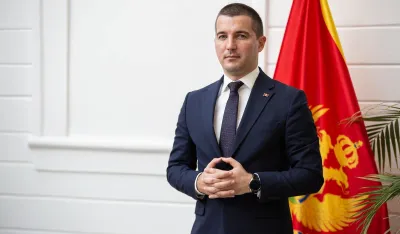 Foto: Fejsbuk, Demokrate 