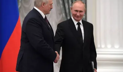 &copy; Sputnik/Сергей Гунеев 