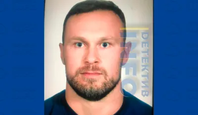 Радоје Звицер