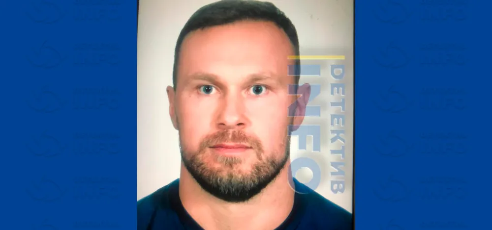 Радоје Звицер