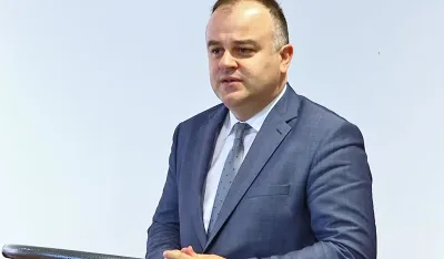 Стеван Катић<br>