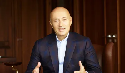 Миодраг Костић