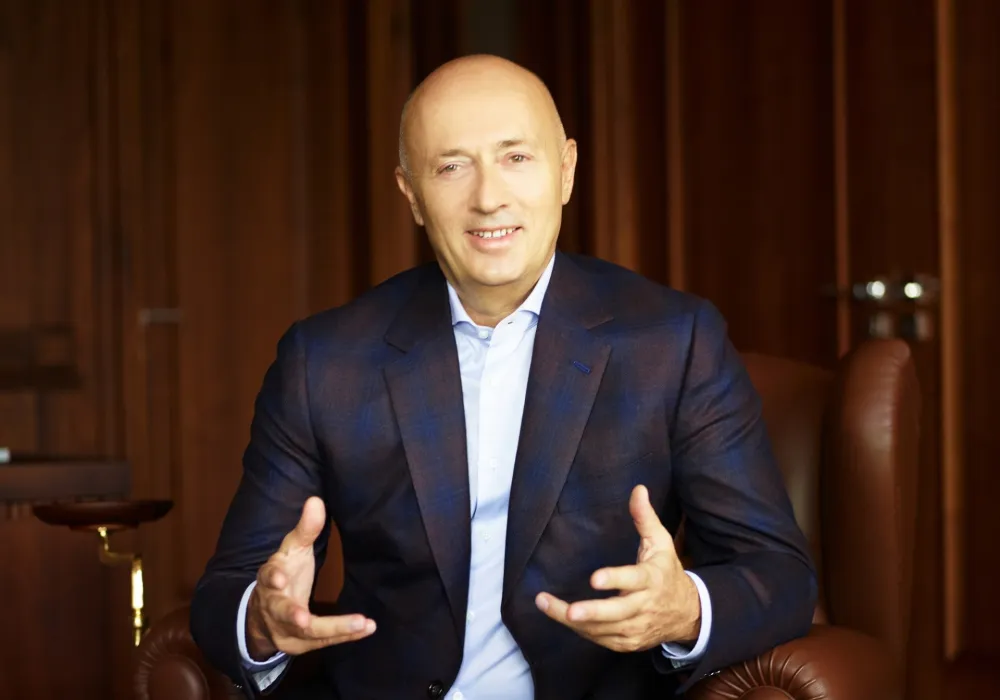 Миодраг Костић