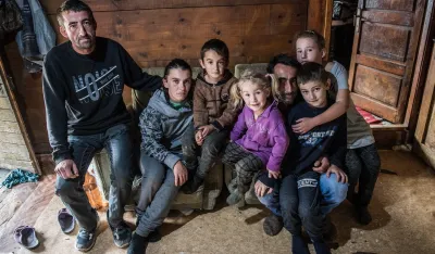 Фото: Срби за Србе 