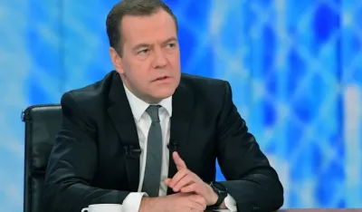 &copy; Sputnik/Александр Астафьев 