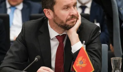 Рашко Коњевић
