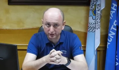 Милан Кнежевић