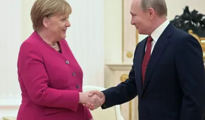 &copy; Sputnik/Сергей Гунеев 