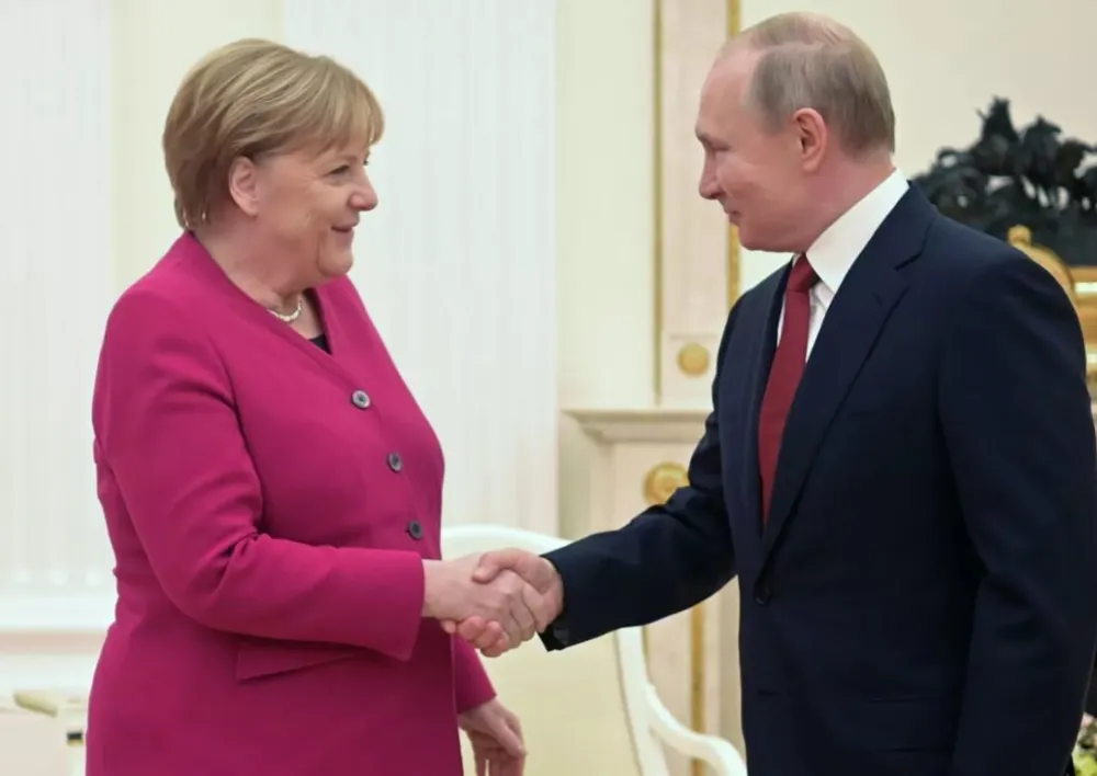 &copy; Sputnik/Сергей Гунеев 