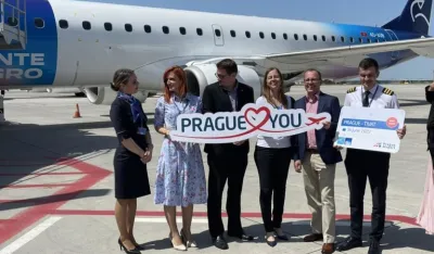 Линија Тиват&ndash;Праг