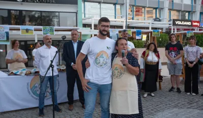 Balsa Rakocevic