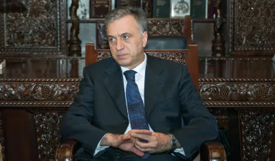 Филип Вујановић