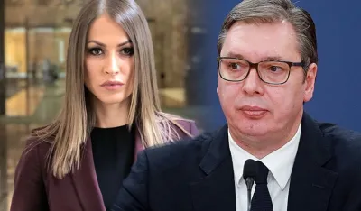 Фото: Printscreen 