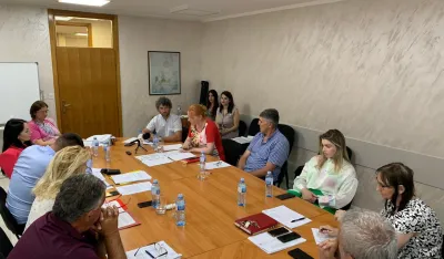 (ВИДЕО) Кривична приjава због точења горива: Службеник 88 пута злоупотријебио картицу