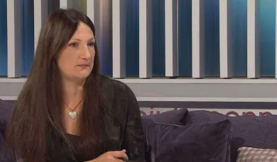 Сандра Филиповић