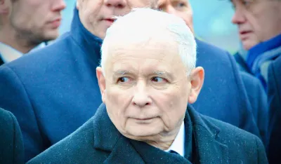 Jaroslav Kačinjski