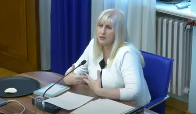 Фото: Јутјуб