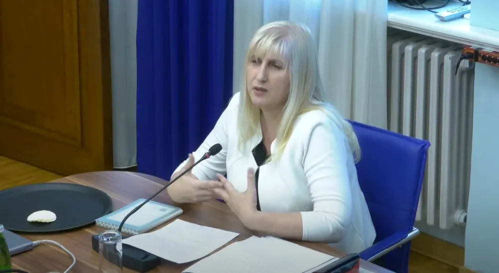 Фото: Јутјуб