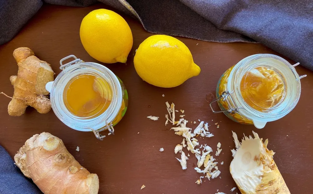 Фото: Илустрација 