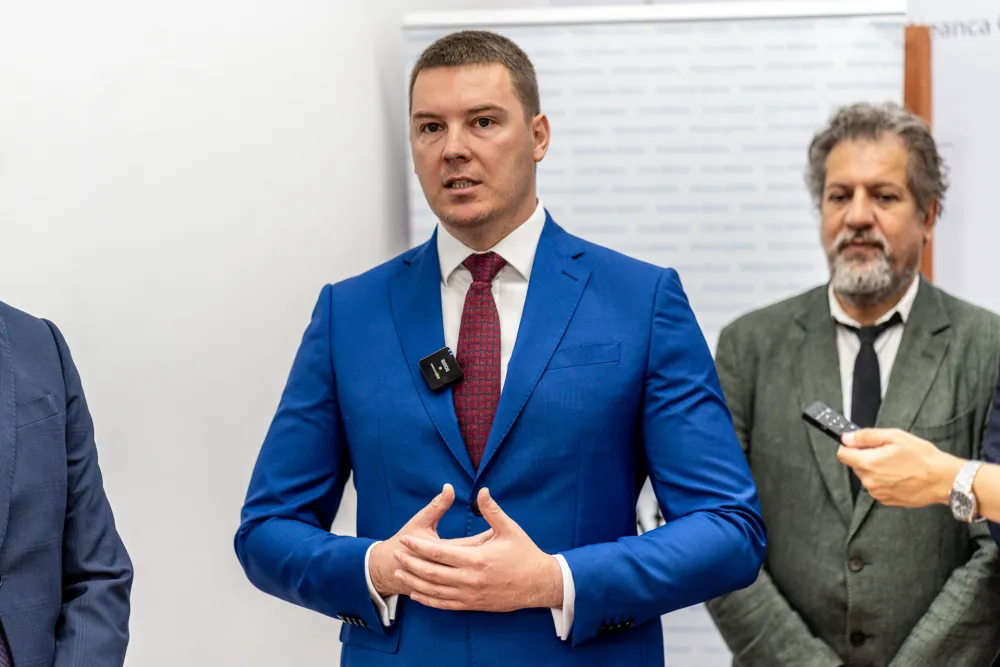 Filip Adžić