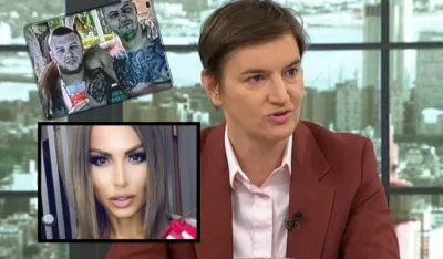 Foto: Printscreen/Pink/Instagram