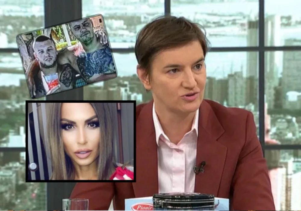 Foto: Printscreen/Pink/Instagram