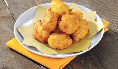 Фото: Илустрација