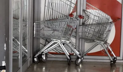 (VIDEO) Iako јe doba duboke ekonomske krize, Tuzi bez narodne kuhinje