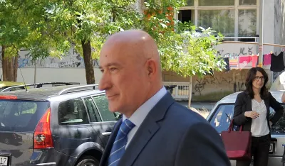 Milivoje Katnić