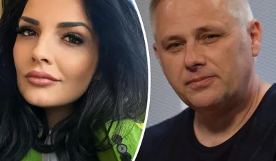 Foto: Instagram, Zoran Lončarević/Nova.rs